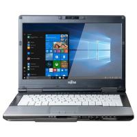 Fujitsu Lifebook S752 14