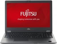 Fujitsu Lifebook U758 15.6