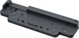Fujitsu Port Replikator Dockingstation inkl. 80W Netzteil