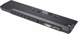 Fujitsu Port Replikator Dockingstation inkl. 90W Netzteil S26391-F1317-L110