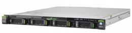 Fujitsu Primergy RX1330M3 Xeon 600GB 16GB inkl. 3 Jahre Garantie vor Ort
