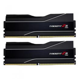 G.SKILL Trident Z5 Neo 32GB Kit (2x16GB) DDR5-5600 CL28 EXPO DIMM Arbeitsspeicher