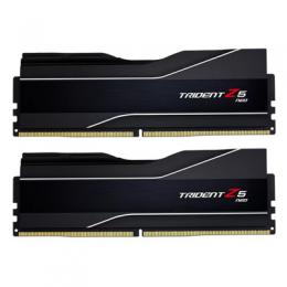 G.SKILL Trident Z5 Neo 32GB Kit (2x16GB) DDR5-6000 CL30 EXPO DIMM Arbeitsspeicher