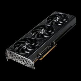 Gainward GeForce RTX 5060 Ti 16GB Python III - 8GB GDDR7, HDMI, 3x DP