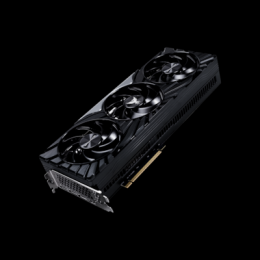 Gainward GeForce RTX 5080 Phoenix - 16GB GDDR7, HDMI, 3x DP