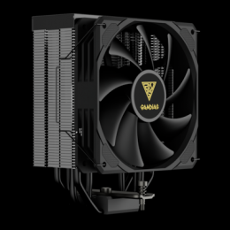 Gamdias BOREAS M2-51D | CPU-Kühler