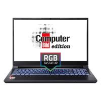 Gaming Laptop 15.6