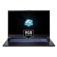 Gaming Laptop 17.3