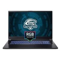 Gaming Laptop 17.3