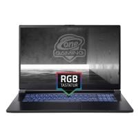 Gaming Laptop 17.3