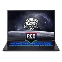 Gaming Laptop 17.3