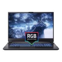 Gaming Laptop K73-11NB-NH3 17.3