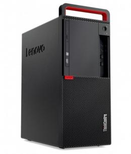 GAMING PC Lenovo ThinkCentre M910t MT Intel Quad Core i5 256GB SSD 8GB Windows 11 Pro Nvidia Geforce