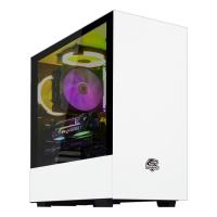 Gaming PC Premium N25 mit Intel Core i9-10900KF und NVIDIA GeForce RTX 3060 Ti