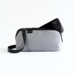 Gear Bag Schutzh�lle Tragetasche     