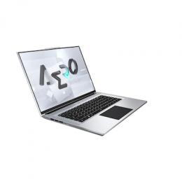 GIGABYTE AERO 16 XE5-73DE938HP - 16