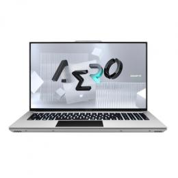 GIGABYTE AERO 17 YE5-A4DE748HP B-Ware - 17,3