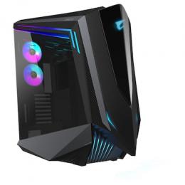 GIGABYTE AORUS C700 Glass | PC-Gehäuse
