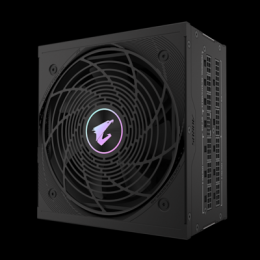 GigaByte AORUS Elite Platinum P850W | PC-Netzteil
