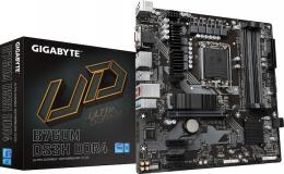 GIGABYTE B760M DS3H DDR4 Mainboard