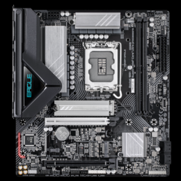 GIGABYTE B860M EAGLE Mainboard