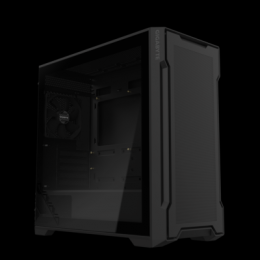 GigaByte C102 GLASS | PC-Gehäuse