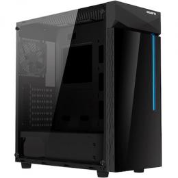 Gigabyte C200 GLASS | PC-Gehäuse