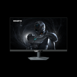 Gigabyte G27Q2 QHD Gaming Monitor 27