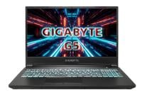 Gigabyte G5 KD - 52DE123SD Notebook