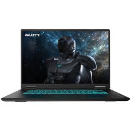 GIGABYTE GAMING A16 PRO DXHG4DECC4SH - 16