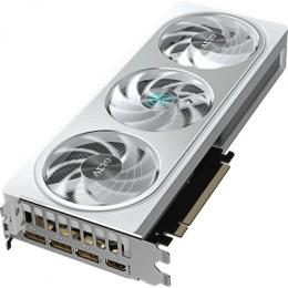 GIGABYTE GeForce RTX 5060 Ti 8GB Aero OC - 8GB GDDR7, HDMI, 3x DP