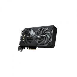 GIGABYTE GeForce RTX 5060 Ti 8GB Windforce - 8GB GDDR7, HDMI, 3x DP