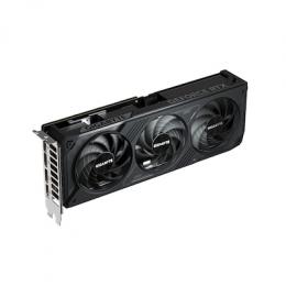 GIGABYTE GeForce RTX 5070 Windforce SFF 12G B-Ware - 12GB GDDR7, HDMI, 3x DP
