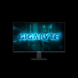 Gigabyte GS25F14 25 Zoll - Gaming Monitor IPS Panel, FHD, 144 Hz, 1ms, HDR10, HDMI, DP