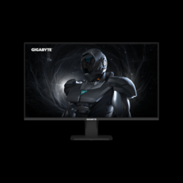 Gigabyte GS25F2 25 Zoll - Gaming Monitor IPS Panel, FHD, 200 Hz, 1ms, HDR10, HDMI, DP