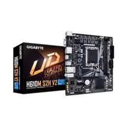 GIGABYTE H610M S2H V2 Mainboard