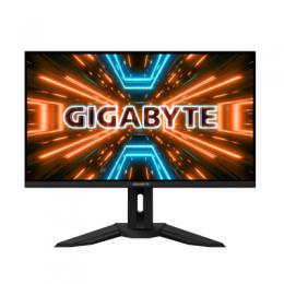 GIGABYTE M32U Gaming Monitor - 4K-UHD, AMD FreeSync Premium
