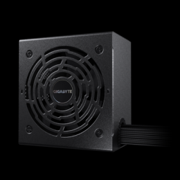 GigaByte P750BS | PC-Netzteil
