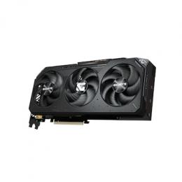 Gigabyte Radeon RX 9070 XT 16GB Gaming Grafikkarte - 16GB GDDR6, 2x HDMI, 2x DP