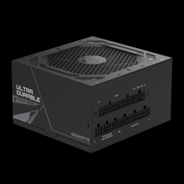 GigaByte UD1000GM PG5 V2 | PC-Netzteil