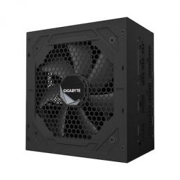 GigaByte UD750GM PG5 | PC-Netzteil