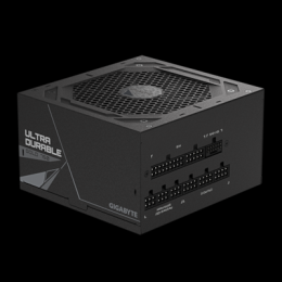 GigaByte UD750GM PG5 V2 | PC-Netzteil