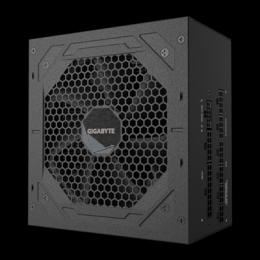 GigaByte UD850GM PG5 V2 | PC-Netzteil