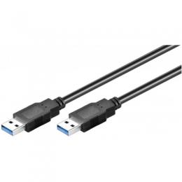 Goobay USB 3.0 SuperSpeed Kabel 5m