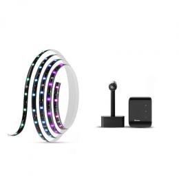 Govee Curtain Light Netflix WIFI & Bluetooth