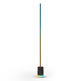 Govee - Floor Lamp Matter ready