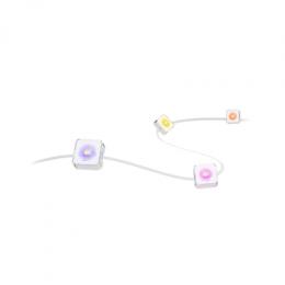 Govee Permanent Outdoor Lights 2 - 30M