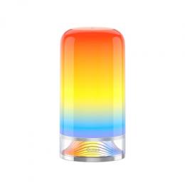 Govee - Smarte Tischlampe RGBICWW 500lm