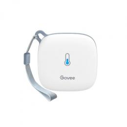 Govee - WiFi Thermometer Hygrometer