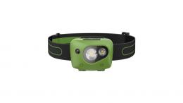 GP Stirnlampe CH43 150 Lumen